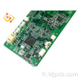 Conférenciers combinés Service PCB PCB PCB